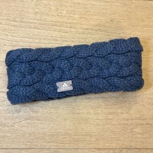 Adidas headband